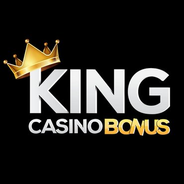 Discover NineWin Casino UK: Seamless Login, Winning Slots, and Mobile App